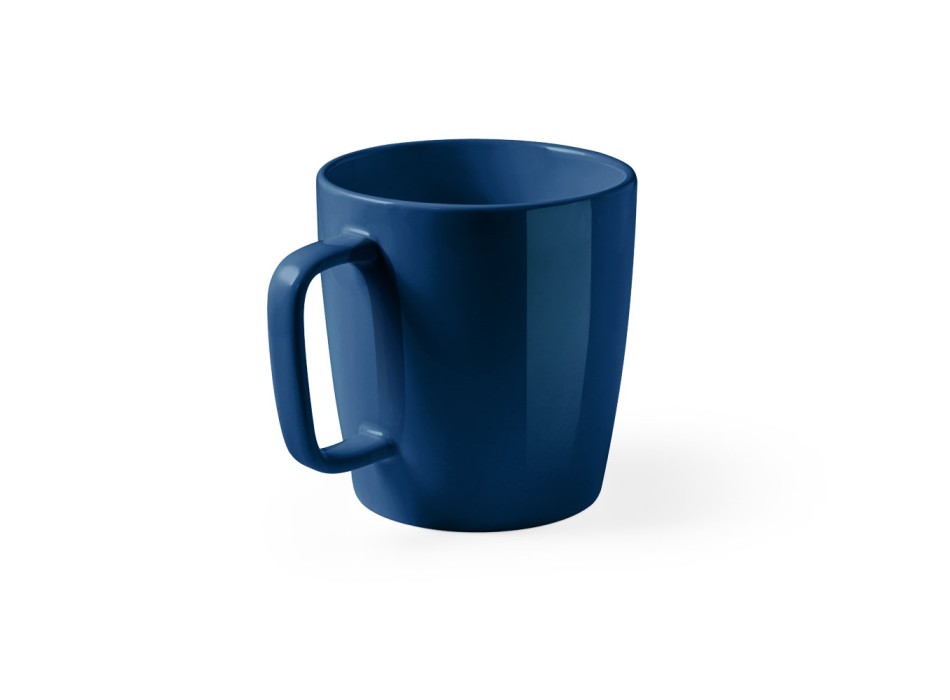 DHONI. Tazza in ceramica da 450 ml FullGadgets.com