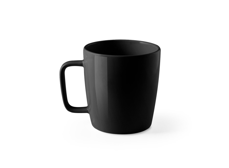 DHONI. Tazza in ceramica da 450 ml FullGadgets.com