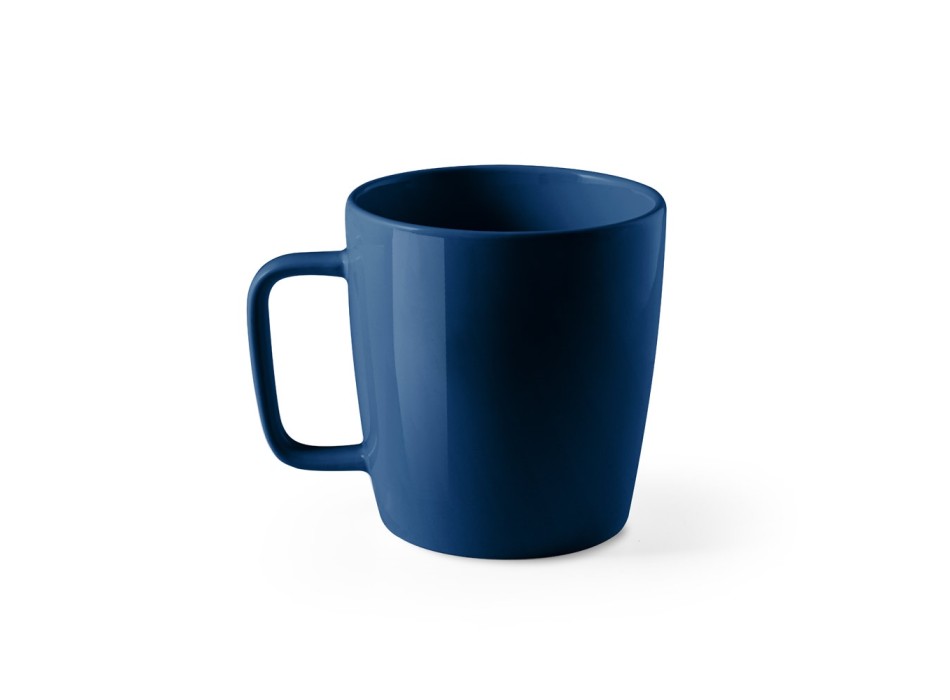 DHONI. Tazza in ceramica da 450 ml FullGadgets.com