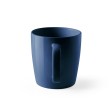 DHONI. Tazza in ceramica da 450 ml FullGadgets.com