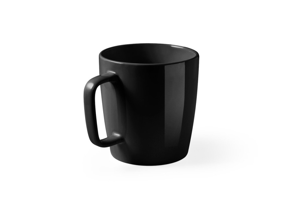 DHONI. Tazza in ceramica da 450 ml FullGadgets.com