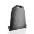 Zaino Diamond Backpack 100% Poliestere Personalizzabile