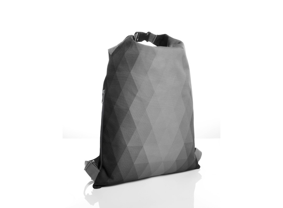 DIAMOND Backpack 100%P FullGadgets.com
