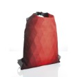DIAMOND Backpack 100%P FullGadgets.com
