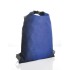 Zaino Diamond Backpack 100% Poliestere Personalizzabile