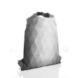 DIAMOND Backpack 100%P FullGadgets.com