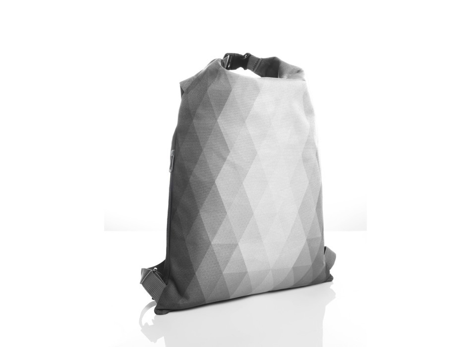 DIAMOND Backpack 100%P FullGadgets.com