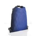 Zaino Diamond Backpack 100% Poliestere Personalizzabile