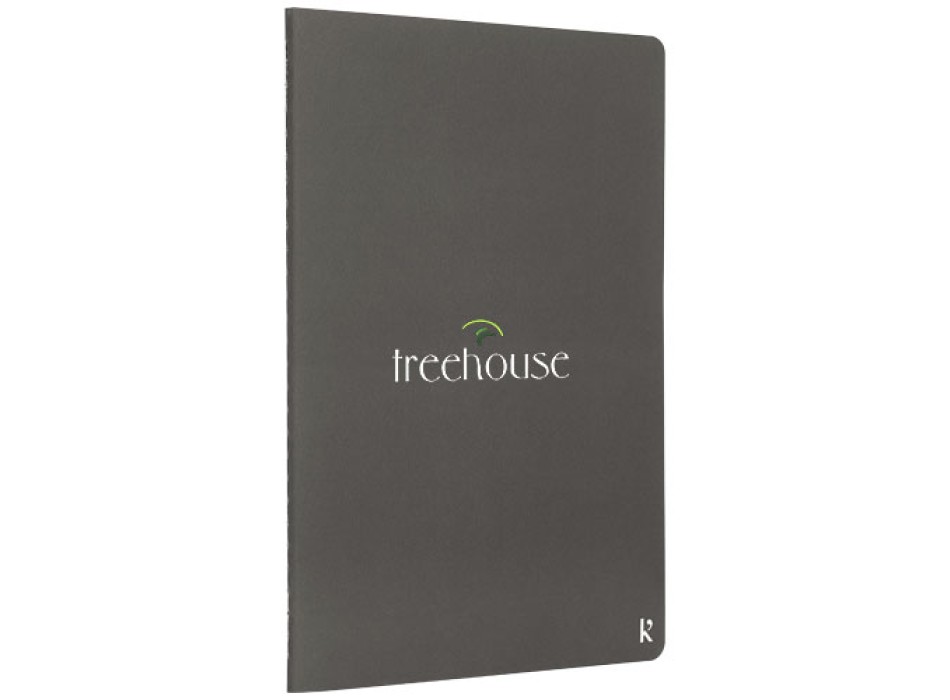 Diario Karst® confezione doppia A5 FullGadgets.com