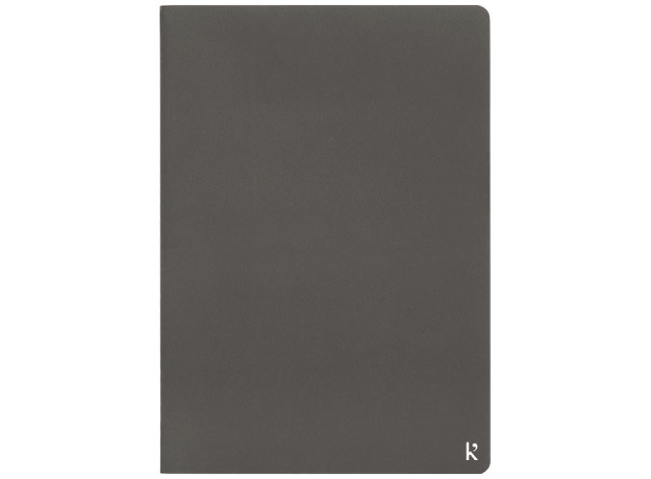 Diario Karst® confezione doppia A5 FullGadgets.com