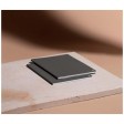 Diario Karst® confezione doppia A5 FullGadgets.com