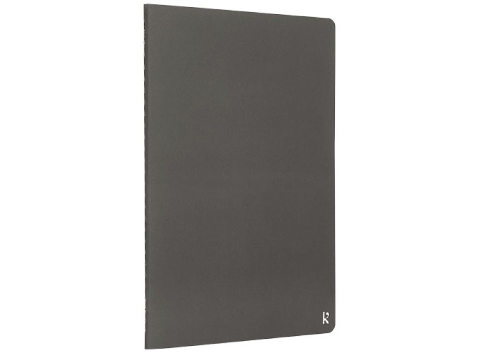 Diario Karst® confezione doppia A5 FullGadgets.com