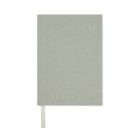 Diario VINGA Mind in carta riciclata GRS FullGadgets.com