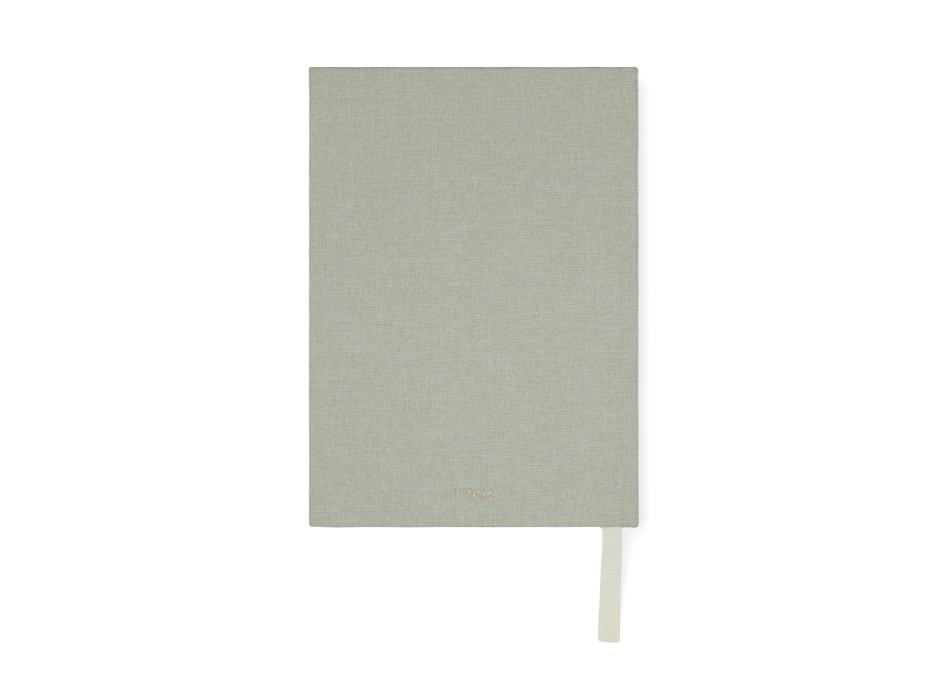 Diario VINGA Mind in carta riciclata GRS FullGadgets.com