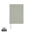 Diario VINGA Mind in carta riciclata GRS FullGadgets.com