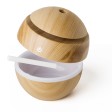 Diffusore da tavolo in ABS Ronin FullGadgets.com