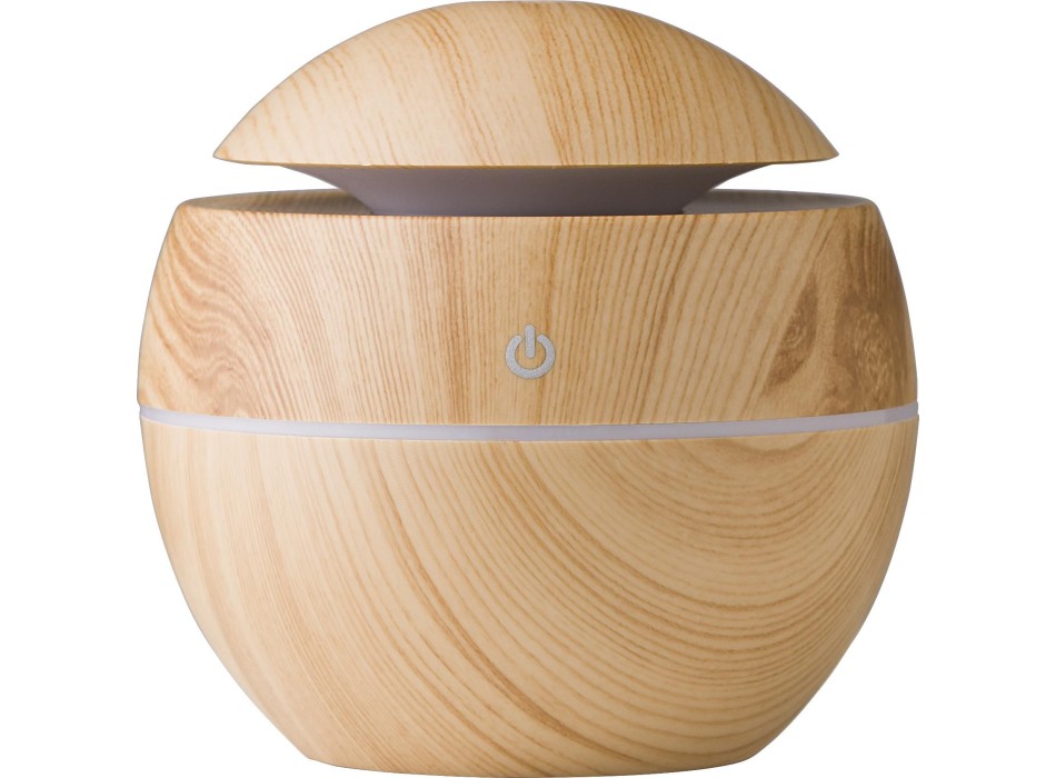 Diffusore da tavolo in ABS Ronin FullGadgets.com