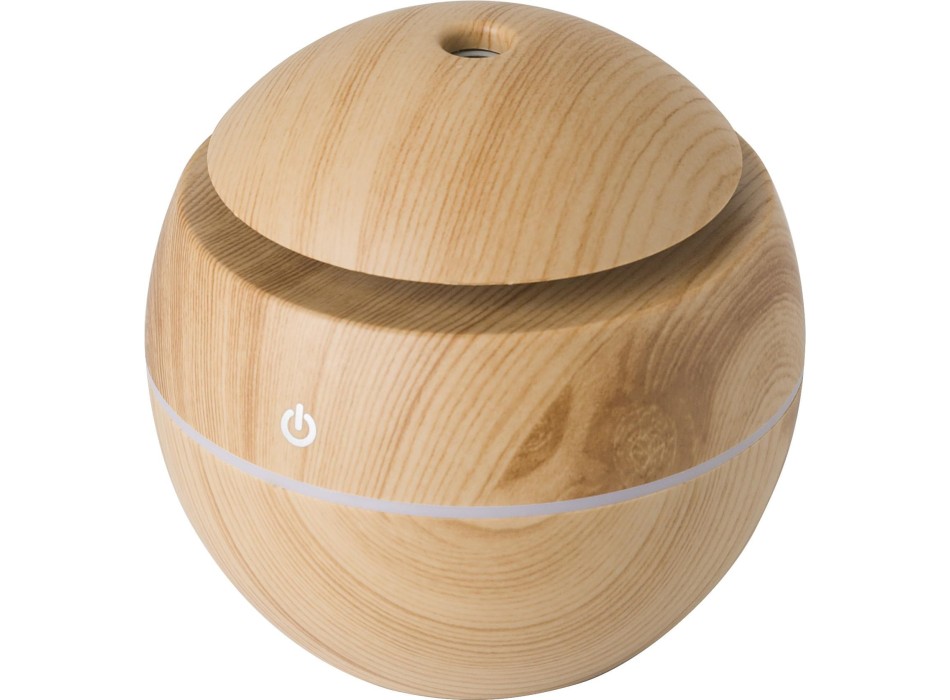 Diffusore da tavolo in ABS Ronin FullGadgets.com