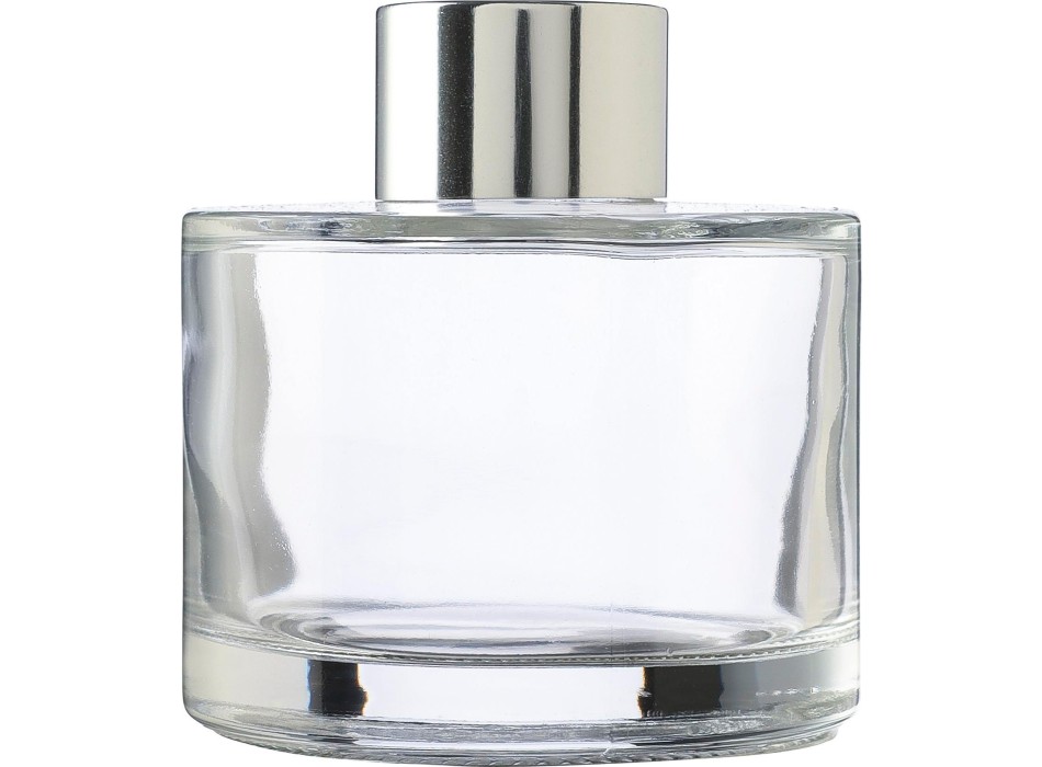 Diffusore in vetro capacità 100 ml Ken FullGadgets.com