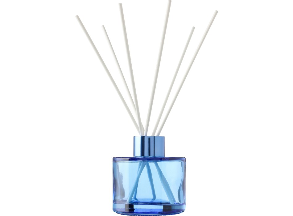 Diffusore in vetro capacità 100 ml Ken FullGadgets.com