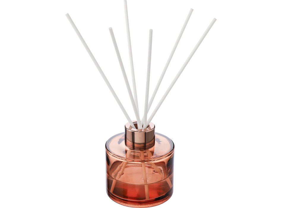 Diffusore in vetro capacità 100 ml Ken FullGadgets.com