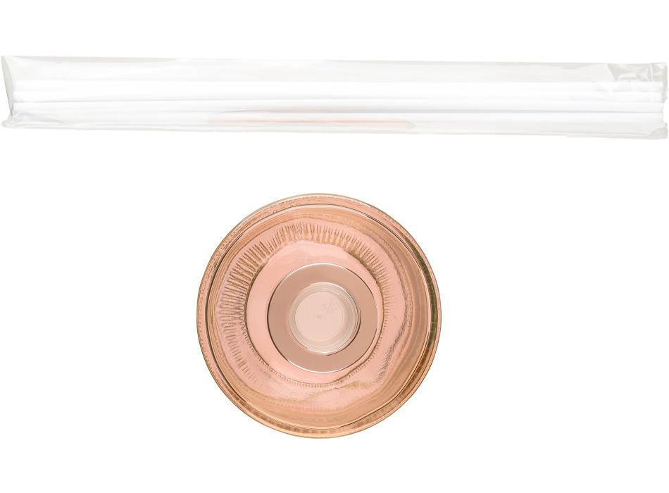 Diffusore in vetro capacità 100 ml Ken FullGadgets.com