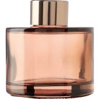 Diffusore in vetro capacità 100 ml Ken FullGadgets.com