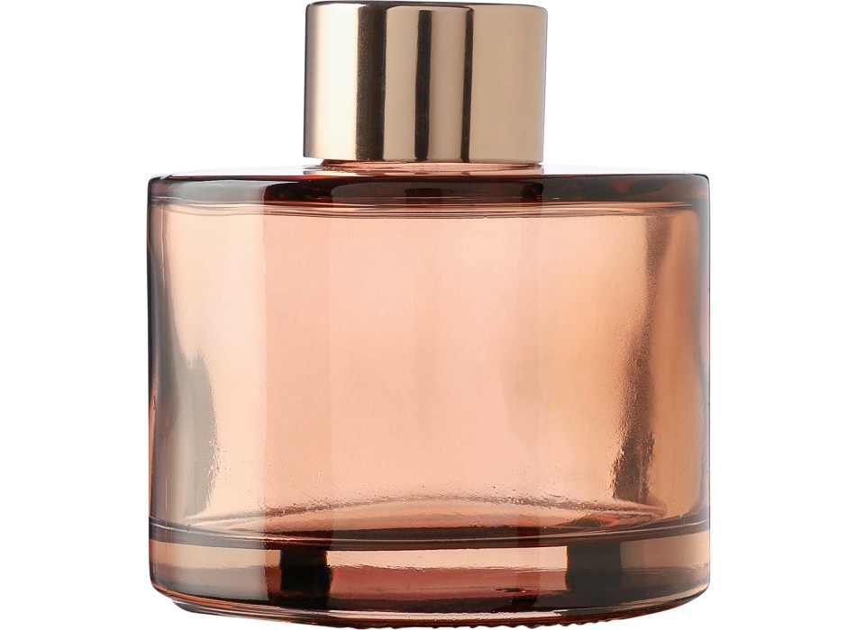 Diffusore in vetro capacità 100 ml Ken FullGadgets.com