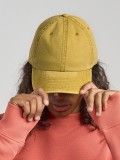 Digg-S
