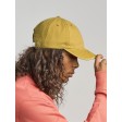 Digg-S FullGadgets.com