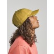 Digg-S FullGadgets.com