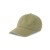 Digg-S