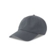 Digg-S FullGadgets.com