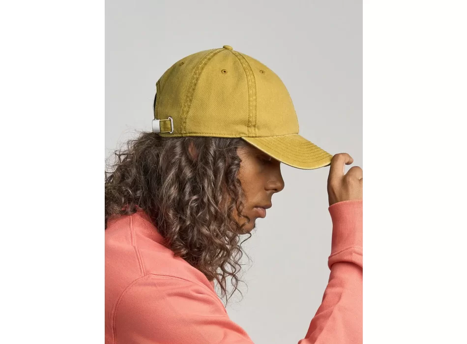 Digg-S FullGadgets.com