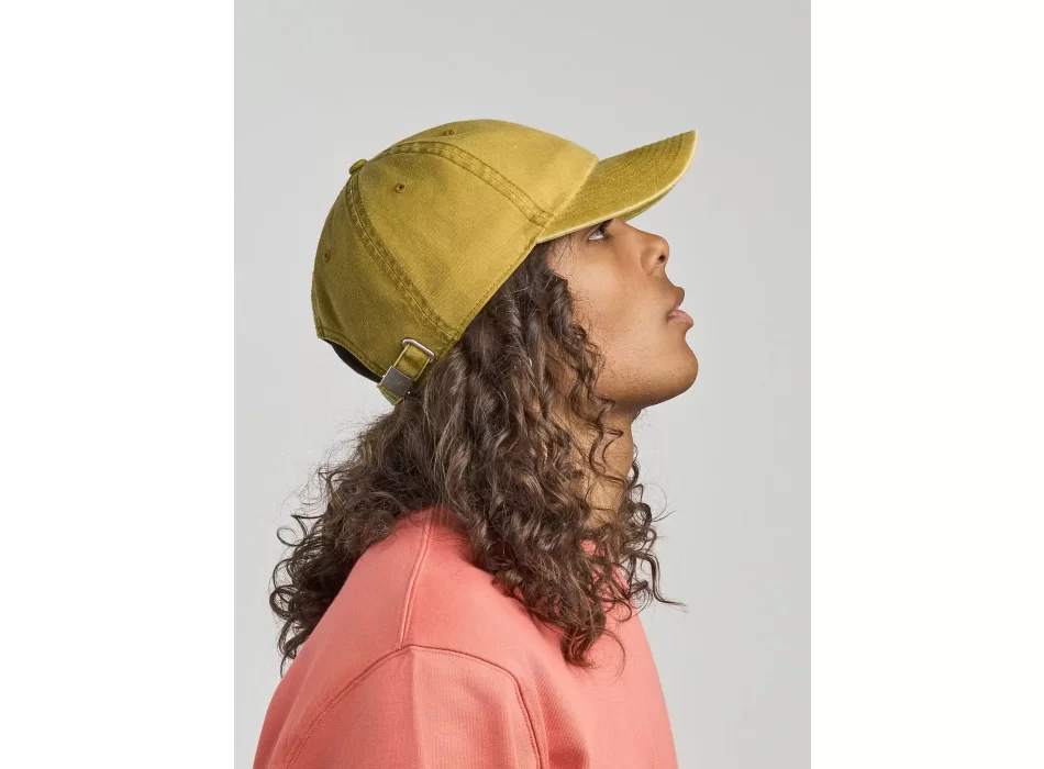 Digg-S FullGadgets.com