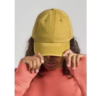 Digg-S FullGadgets.com