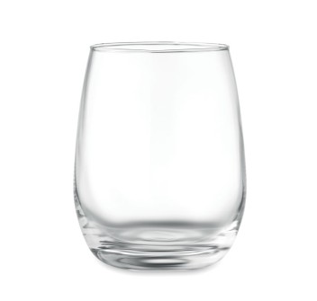 DILLY - Bicchiere in vetro riciclato FullGadgets.com