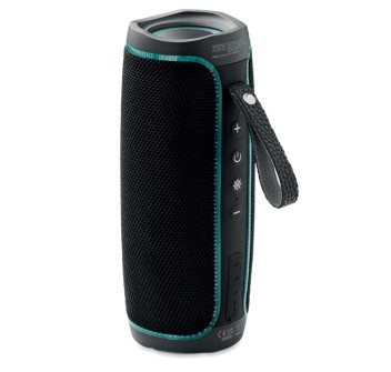 DIMA - Speaker wireless impermeabile FullGadgets.com