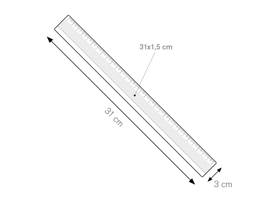 DIMENSIONE FullGadgets.com