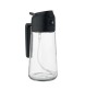 DIP - Oliera e spruzzatore in vetro FullGadgets.com