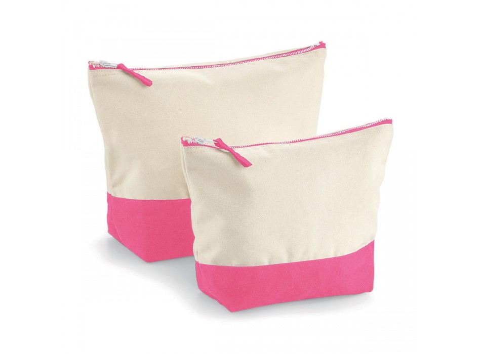 Dipped Base Can Acc Bag100%C FullGadgets.com