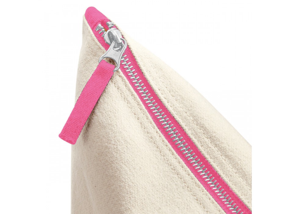 Dipped Base Can Acc Bag100%C FullGadgets.com