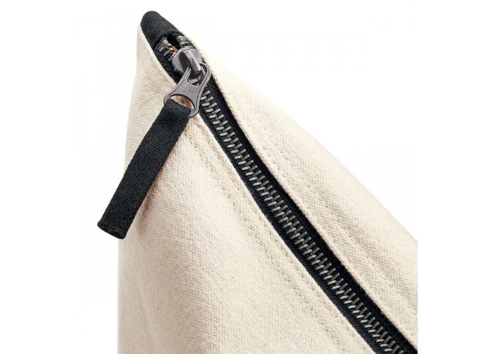 Dipped Base Can Acc Bag100%C FullGadgets.com