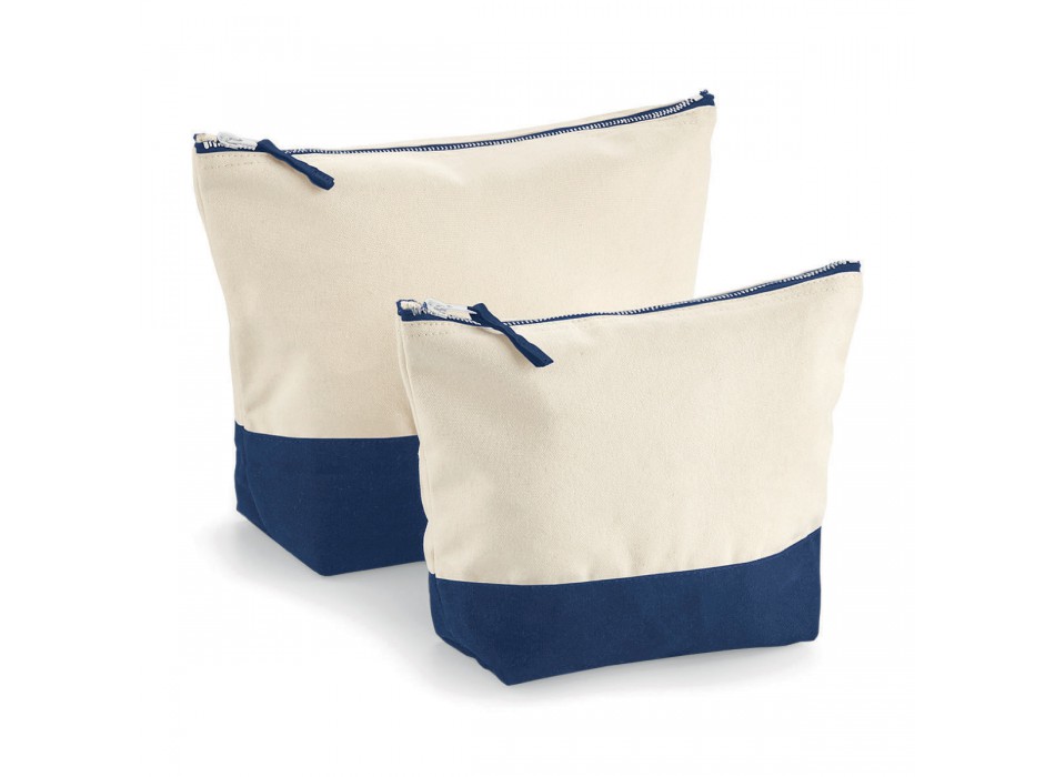 Dipped Base Can Acc Bag100%C FullGadgets.com