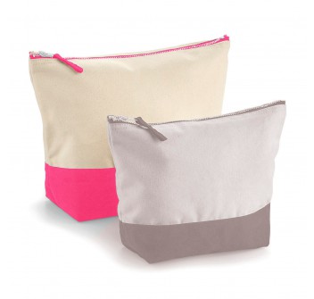 Dipped Base Can Acc Bag100%C FullGadgets.com