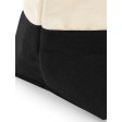 Dipped Base Canvas Accessory Bag L FullGadgets.com