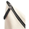 Dipped Base Canvas Accessory Bag L FullGadgets.com