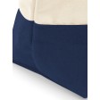 Dipped Base Canvas Accessory Bag L FullGadgets.com