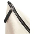 Dipped Base Canvas Accessory Bag M FullGadgets.com