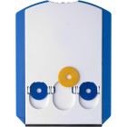 Disco orario, in plastica Teddie FullGadgets.com